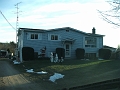 Christmas 2008 209